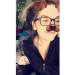 McKenzie Clarke - @mackyclarke2.0 - Instagram