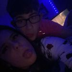 Mckenzie Clarke - @mckenzie_clarke31 - Instagram