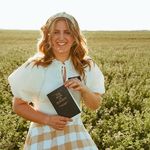 McKenzie Clarke - @mckenzie_clarke_2003 - Instagram