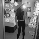 McKenzie Clarke - @_mckenzie_clarke_ - Instagram