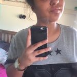 Mckenzie Clarke - @macataca_02 - Instagram