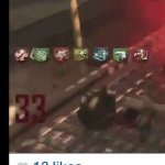 Mckenzie Clarke - @mckenzo19games - Instagram