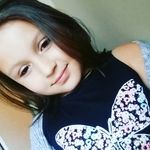 mckenzie clarke Elizabeth - @mckenzieclarkeei - Instagram