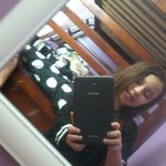 McKenzie clarke geldart - @mcke5698 - Instagram
