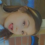McKenzie Elizabeth clarke - @mckenzieelizabethclarke - Instagram