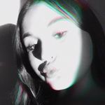 Mckenzie.clarke - @_.mckenzie.clarke_ - Instagram