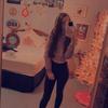 •McKenzie• - @mckenzie_clarke_ - TikTok