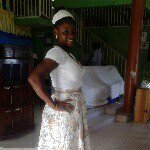 Tracey McKenzie Clarke - @tracey.clarke.3154 - Instagram