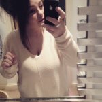 you know my name not me - @mckenzie_clarke - Instagram