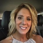 Daphne McKenzie Cobb - @daphnemcobb - Instagram