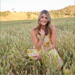 Kenzie Cobb - Facebook