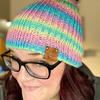 Mackenzie Cobb - @e.b.boutique - TikTok