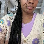 Mackenzie Cobb - Facebook