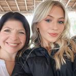 Mackenzie Cobb - Facebook