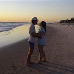 Mackenzie Cobb - Facebook