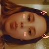 makenzie Cobb - @makenzie.cobb - TikTok