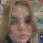 McKenzi - @mckenziecobb04 - Instagram