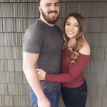 McKenzie - @mckenzie_cobb - Instagram