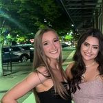 Mckenzie Cobb - @mckenzie9865 - Instagram