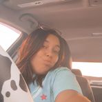 Mckenzie Cobb - Facebook