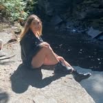 McKenzie Cobb - @mckenziecobb_ - Instagram