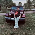 Mckenzie Cobb - Facebook