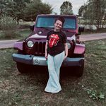McKenzie Cobb - @kenzie_nicole714 - Instagram