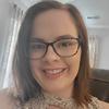 McKenzie Cobb - @mckenzie.cobb2 - TikTok