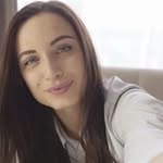 Mckenzie Cobb - @mckenziesitkisad - Instagram