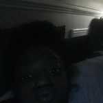 mckenziecobbler - @queen123the456 - Instagram