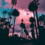 Mckenziecobbler - @mckenziecobbler9 - Instagram