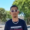 conner_mckenzie7 - @conner_mckenzie7 - TikTok