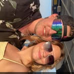 Conner Mckenzie - Facebook