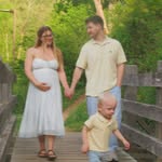 Conner McKenzie - @connermmckenzie - Instagram
