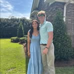 Conner McKenzie - Facebook