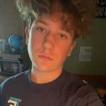 conner mckenzie - @conner_mckenzie38 - Instagram