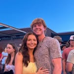 conner mckenzie - @connermckenzie_ - Instagram