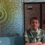 Conner Mckenzie - @connermckenzie14 - Instagram