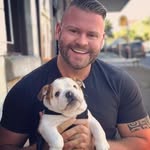 Conner Mckenzie - @conner_mckenzie21 - Instagram