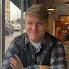 connermckenzie6 - @conner.mckenzie - TikTok
