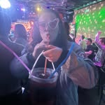 Kenz - @mckenzieconner_ - Instagram