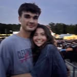 kenzie 🤸‍♀️ - @mckenzieconnerr - Instagram