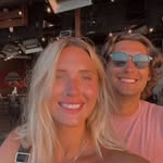 MacKenzie Conner - @kk_conner - Instagram