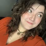 Mackenzie Conner - Facebook