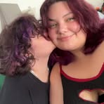 Mackenzie Conner - Facebook