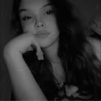 Mackenzie Conner - Facebook