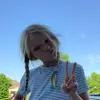 McKenzie  Conner - @_mckenzieconner11 - TikTok