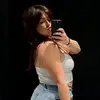 mckenzie conner - @lifewithmckenz - TikTok