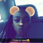 McKenzie conner - @that_girl_kenzie - Instagram