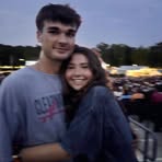 Mckenzie Conner - Facebook